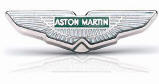 Aston Martin Locksmiths Baltimore