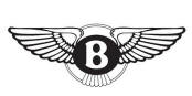 Bentley Locksmiths Baltimore