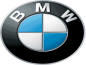 BMW Locksmiths Baltimore
