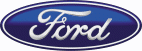 Ford Ignition Keys