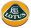 Lotus Car Keys